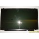 LTN156AT35-W02 LCD Displej, Display pro Notebook Laptop Lesklý/Matný bazar