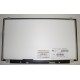 LTN156AT35-W02 LCD Displej, Display pro Notebook Laptop Lesklý/Matný bazar