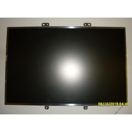 B154EW01(TL)(E1) LCD Displej, Display pro Notebook Matný