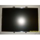 B154EW01(TL)(E1) LCD Displej, Display pro Notebook Matný