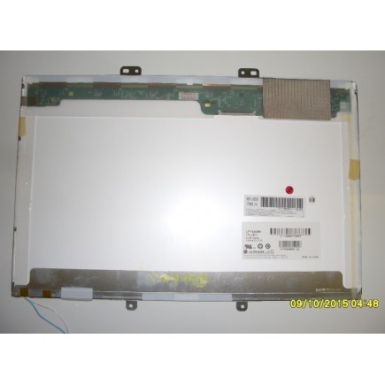 B154EW01(TL)(E1) LCD Displej, Display pro Notebook Matný