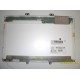 B154EW01(TL)(E1) LCD Displej, Display pro Notebook Matný