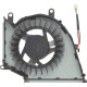 Ventilátor Chladič na notebook Kompatibilní KSB06105HA-AB24