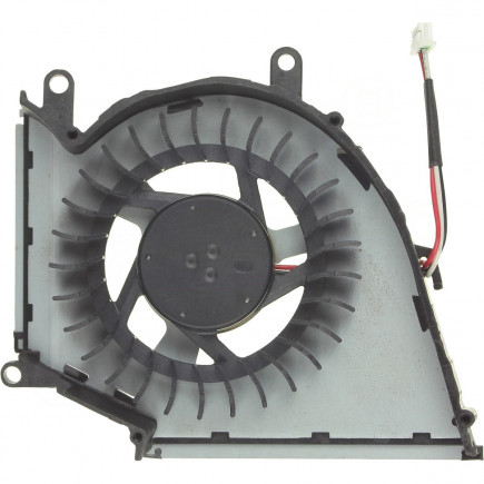 Ventilátor Chladič na notebook Samsung NP-Q430
