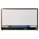 Display Kompatibilní Dell 0NV3P5 Displej LCD 14“ 40pin FHD LED Slim Dotykový IPS - Matný