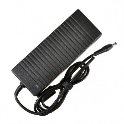 MSI GP 2QD Nabíječka na notebook 120W