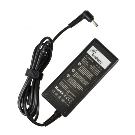 Asus K200Ma Nabíječka na notebook 65W