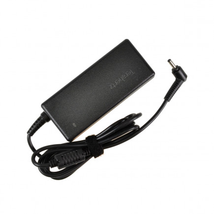 Asus AD883J20 Nabíječka na notebook 65W