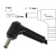Asus 0A001-00340200 Nabíječka na notebook 65W