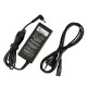 Asus 0A001-00340200 Nabíječka na notebook 65W