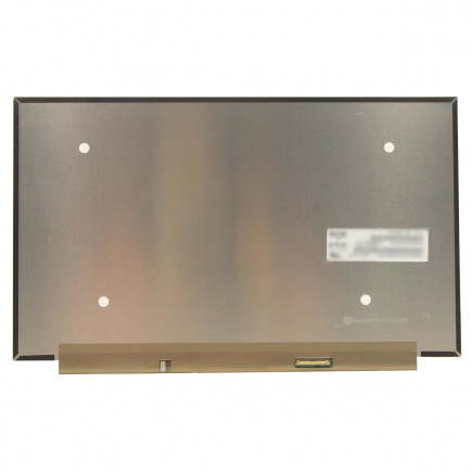 Kompatibilní B156ZAN03.4 LCD Displej, Display pro Notebook Laptop 15.6" UHD Matný