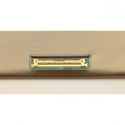 Kompatibilní B156ZAN03.4 HW0A LCD Displej, Display pro Notebook Laptop 15.6" UHD Matný