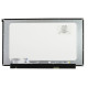Displej na notebook Kompatibilní NT156WHM-N34 15,6“ 30pin eDP HD LED Slim - Matný