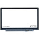 Display Kompatibilní B140QAN02.0 Displej LCD 14“ 40pin WQHD LED Slim NoB IPS - Matný