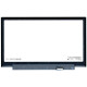 Display Lenovo ThinkPad T480 20L5005KCA Displej LCD 14“ 40pin WQHD LED Slim NoB IPS - Matný