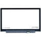 Display Kompatibilní LPM140M420 Displej LCD 14“ 40pin WQHD LED Slim NoB IPS - Matný