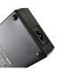 Dell Alienware M17X R3 Nabíječka na notebook 180W