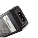 Kompatibilní 332-0971 Nabíječka na notebook 45W