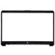 Rámeček LCD bezel displeje notebooku HP 250 G9