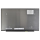 Displej na notebook Lenovo IdeaPad 5-15IAL7 15,6“ 30pin eDP FHD LED Slim - Lesklý