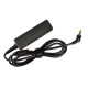 Toshiba kompatibilní P000532510 Nabíječka na notebook 45W