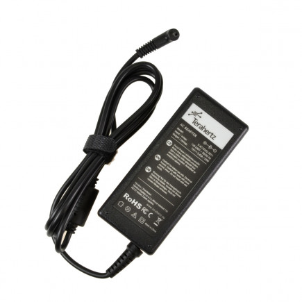 Acer ASPIRE V3-371-55CA Nabíječka na notebook 65W