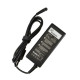 Acer ASPIRE S5-391-53314G25AKK Nabíječka na notebook 65W