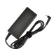 Acer ASPIRE S5-391-6435 Nabíječka na notebook 65W