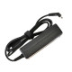 Acer ASPIRE S5-391-6435 Nabíječka na notebook 65W