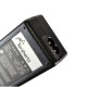 Acer Aspire PA-1650-80 Kompatibilní Nabíječka na notebook 65W