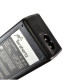 Acer ASPIRE S5-391-6435 Nabíječka na notebook 65W