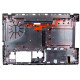 Spodní vana notebooku Acer Aspire V3-571G-73638G1TMall