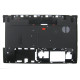 Spodní vana notebooku Acer Aspire V3-571G-73638G1TMall
