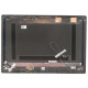 Vrchní kryt LCD displeje notebooku Kompatibilní Lenovo 5CB1C17442