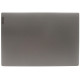 Vrchní kryt LCD displeje notebooku Kompatibilní Lenovo 5CB1C17442