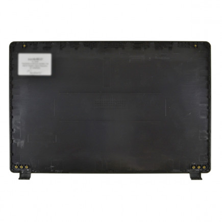 Vrchní kryt LCD displeje notebooku Acer Aspire A315-42-R1R8
