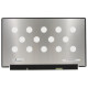 Display na notebook NV156FHM-N4G Displej LCD IPS Full HD 144hz LED eDP 40pin NoB - Lesklý