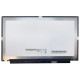 Display Kompatibilní Lenovo 01ER483 Displej LCD 14“ 40pin FHD LED Slim Dotykový IPS - Lesklý