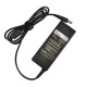 Dell 312-0596 Kompatibilní Nabíječka na notebook 90W