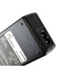 Dell PP02XRF449 Kompatibilní Nabíječka na notebook 90W