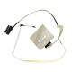 HP 15-EC1505AX LCD Kabel pro Notebook Laptop