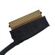 HP 15-EC1505AX LCD Kabel pro Notebook Laptop