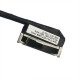 Kompatibilní 01F2KR LCD Kabel pro Notebook Laptop