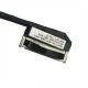 Kompatibilní 1F2KR LCD Kabel pro Notebook Laptop