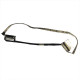 Kompatibilní 1F2KR LCD Kabel pro Notebook Laptop