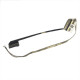 Kompatibilní 1F2KR LCD Kabel pro Notebook Laptop