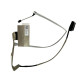 HP 16-A0001NC LCD Kabel pro Notebook Laptop