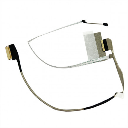 Kompatibilní M02051-001 LCD Kabel pro Notebook Laptop