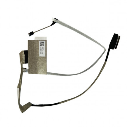 Kompatibilní M02051-001 LCD Kabel pro Notebook Laptop