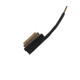 Acer Predator PH315-53-700G LCD Kabel pro Notebook Laptop
